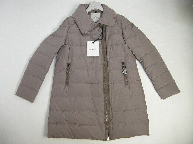 楽天市場】【MONCLER/モンクレール/GERBOISE/ジェルボワーズ