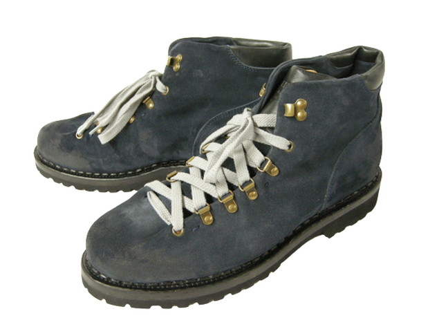 楽天市場】ブッテロ マウンテンブーツの通販