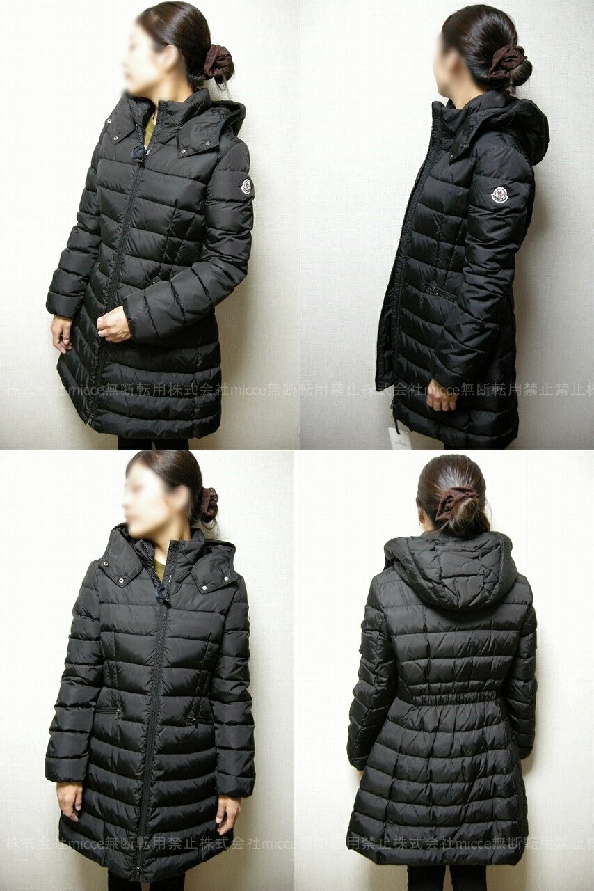 楽天市場】【MONCLER/モンクレール/CHARPAL/シャーパル/キッズ14A