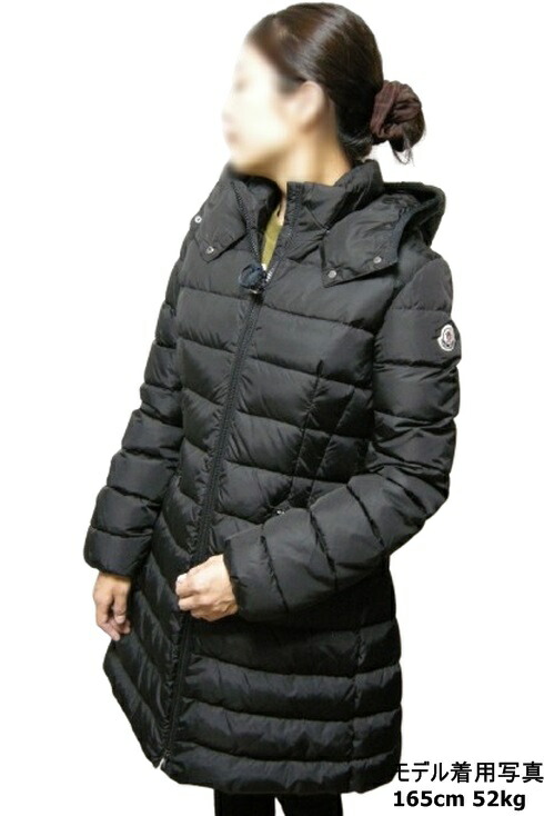 楽天市場】【MONCLER/モンクレール/CHARPAL/シャーパル/キッズ14A