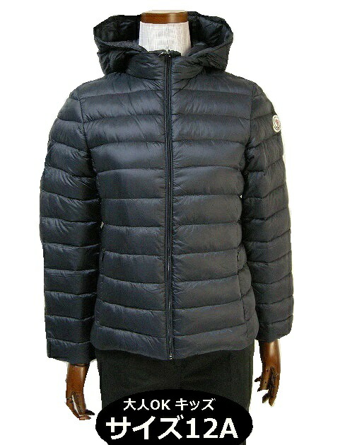 楽天市場】【MONCLER/モンクレール/NEW IRAIDA/ニューイライダ/キッズ