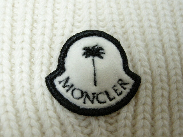 楽天市場】【MONCLER/モンクレール/GENIUS/ジーニアス/8 Palm Angels