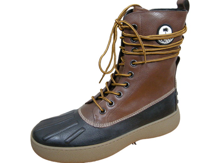 楽天市場】【MONCLER/モンクレール/GENIUS/ジーニアス/8 Palm Angels