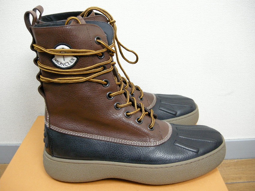 楽天市場】【MONCLER/モンクレール/GENIUS/ジーニアス/8 Palm Angels