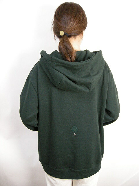 楽天市場】【MONCLER/モンクレール/GENIUS/ジーニアス/6 1017 ALYX 9SM