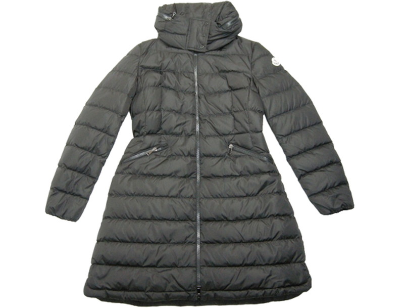 楽天市場】【MONCLER/モンクレール/FLAMMETTE/フラメッテ/レディース