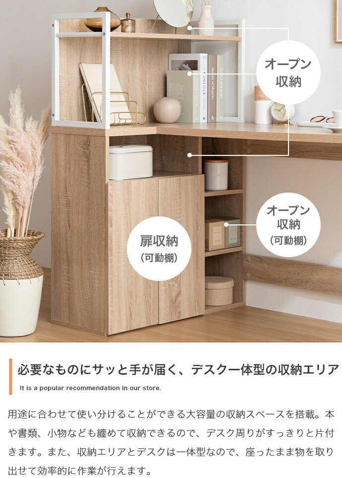 楽天市場】【！スーパーセール開始〜3/5まで！半額＆ポイント倍増