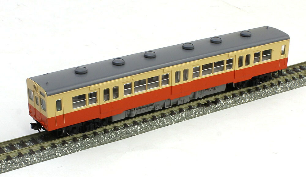 楽天市場】キハ30-0形（M）【TOMIX・9456】「鉄道模型 Nゲージ