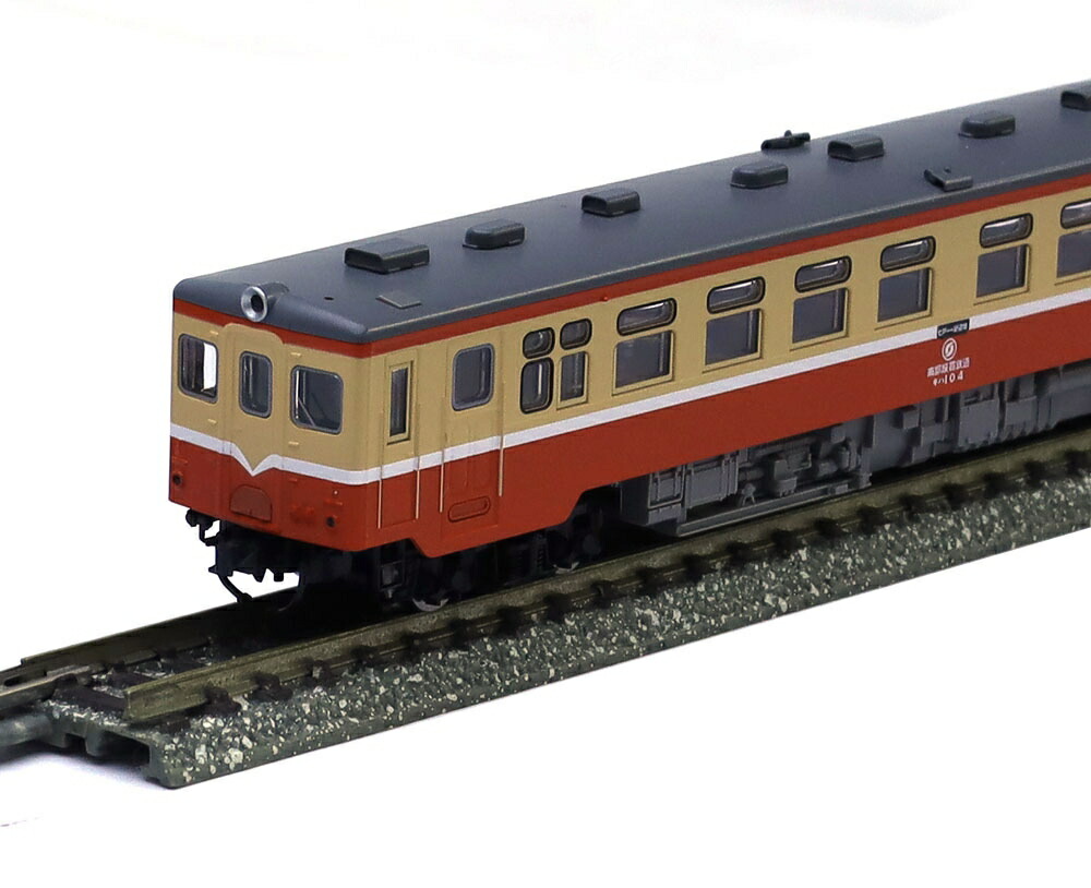 楽天市場】南武線 nゲージ tomixの通販