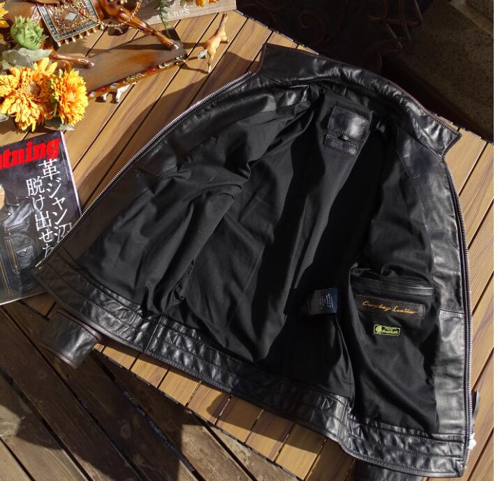 楽天市場】ヴィンテージ復刻デザイン 上質 馬皮ホースハイドレザー