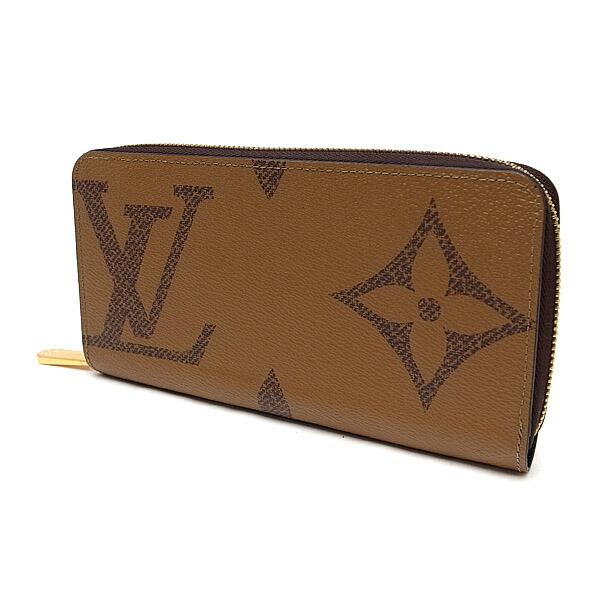 ルイ・ヴィトン(LOUIS VUITTON) モノグラム(Monogram) 中古 メンズ長