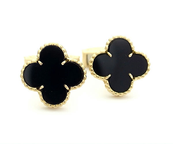 楽天市場】【緑屋質屋】ヴァンクリーフ＆アーペル ヴィンテージ