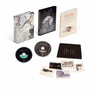 楽天市場】天使のたまご dvd（アニメ｜Blu-ray）：CD・DVDの通販