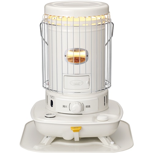 対流型石油ストーブ」の人気商品一覧 | 安い商品を通販サイトから探す