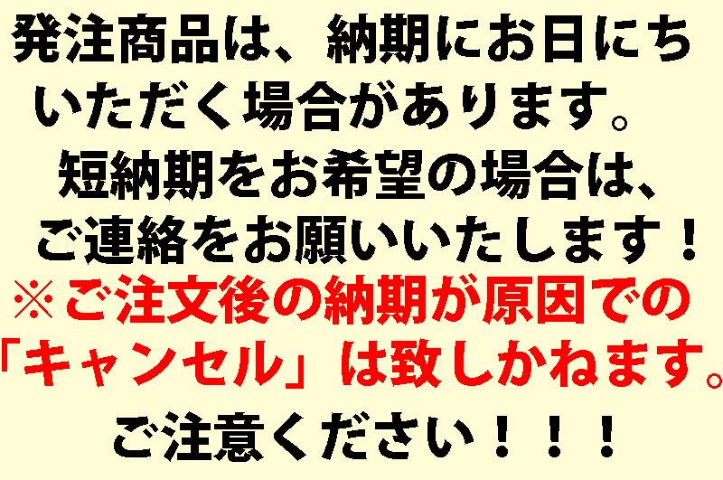 楽天市場】【新品】NTT製 ZX-(18)STEL-(1)(W) 18ボタンスター標準