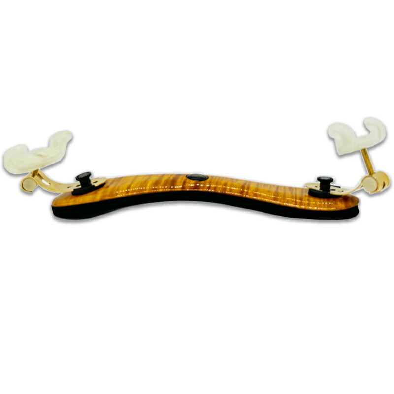 楽天市場】ヴィヴァ・ラ・ムジカ ダイヤモンド No.1 メイプル / ライト