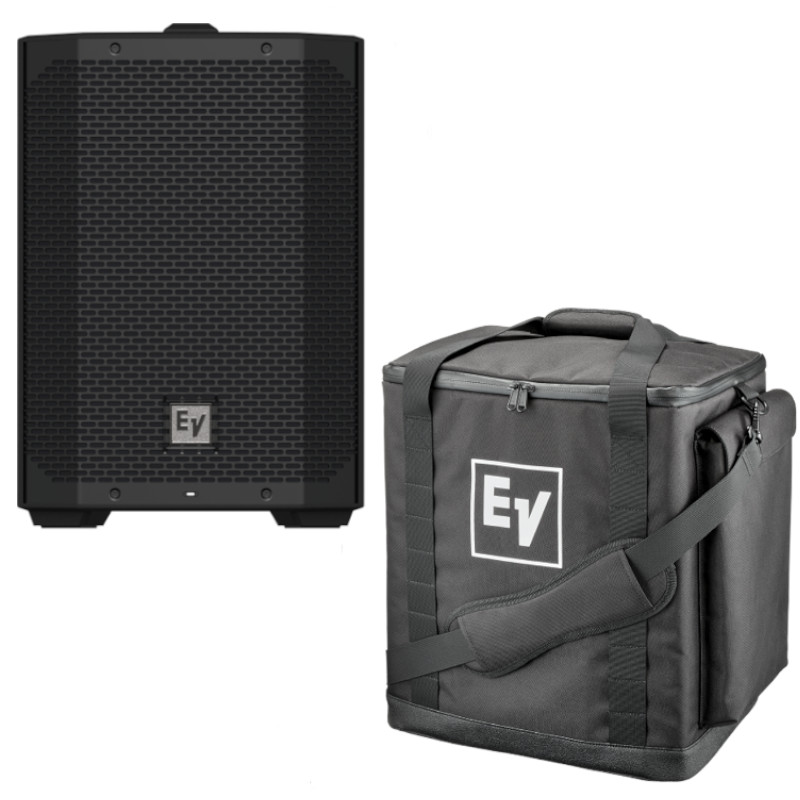 楽天市場】《在庫あり 即納可能 パッド入りトートバッグ付》 ELECTRO