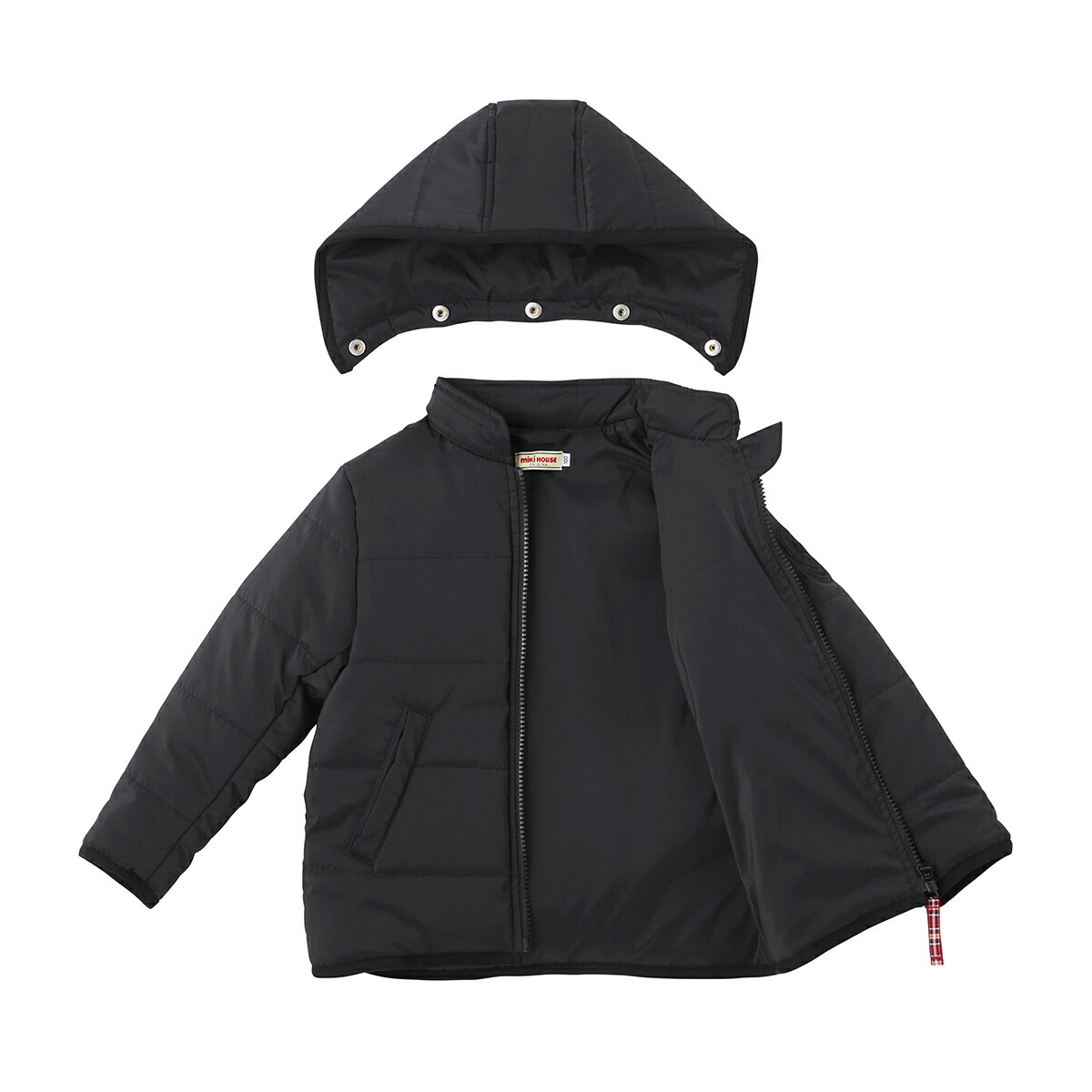 楽天市場】【ポイント最大10倍！3/9 23:59まで】【アウトレット