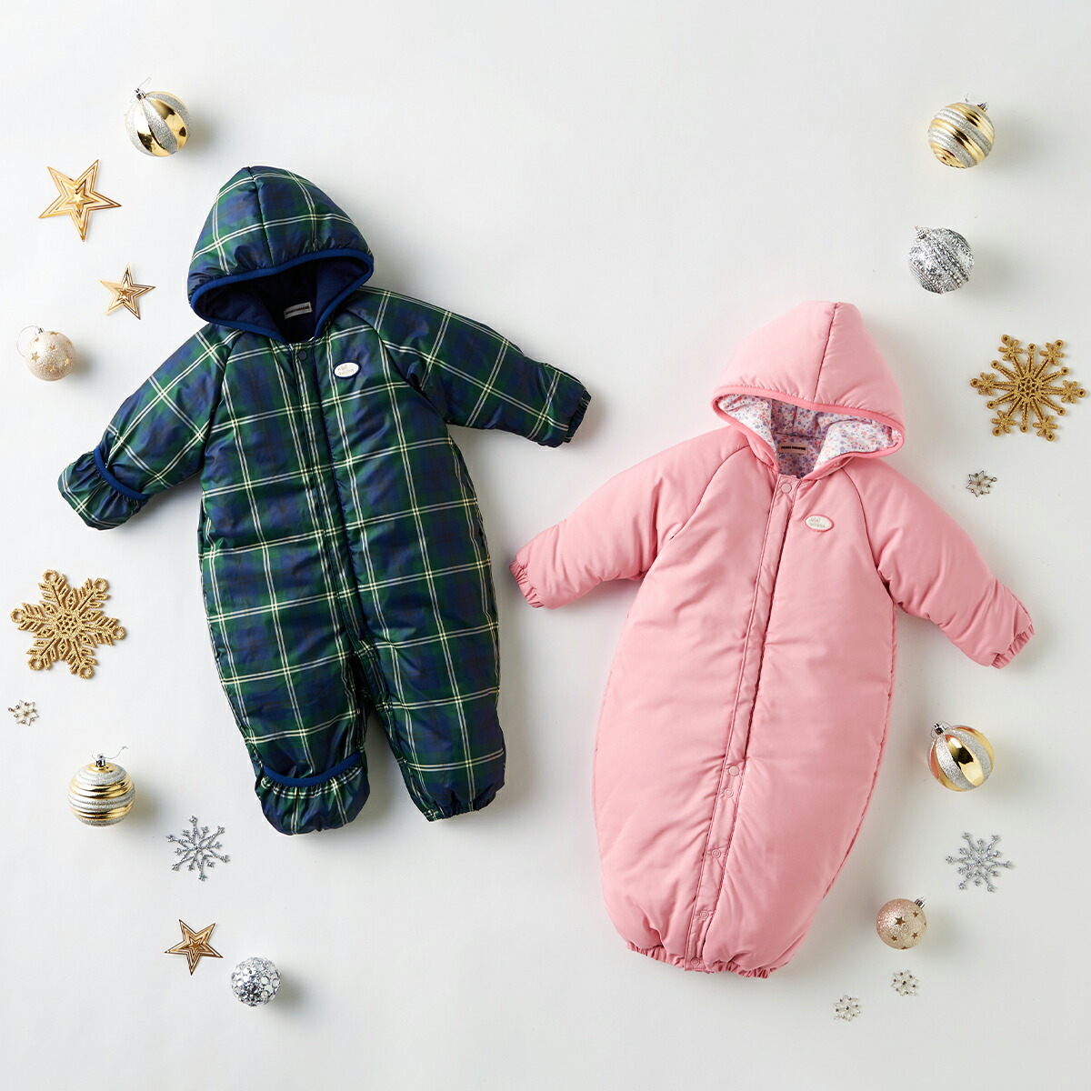 楽天市場】【ポイント10倍！3/5 23:59まで】【ミキハウス公式ショップ