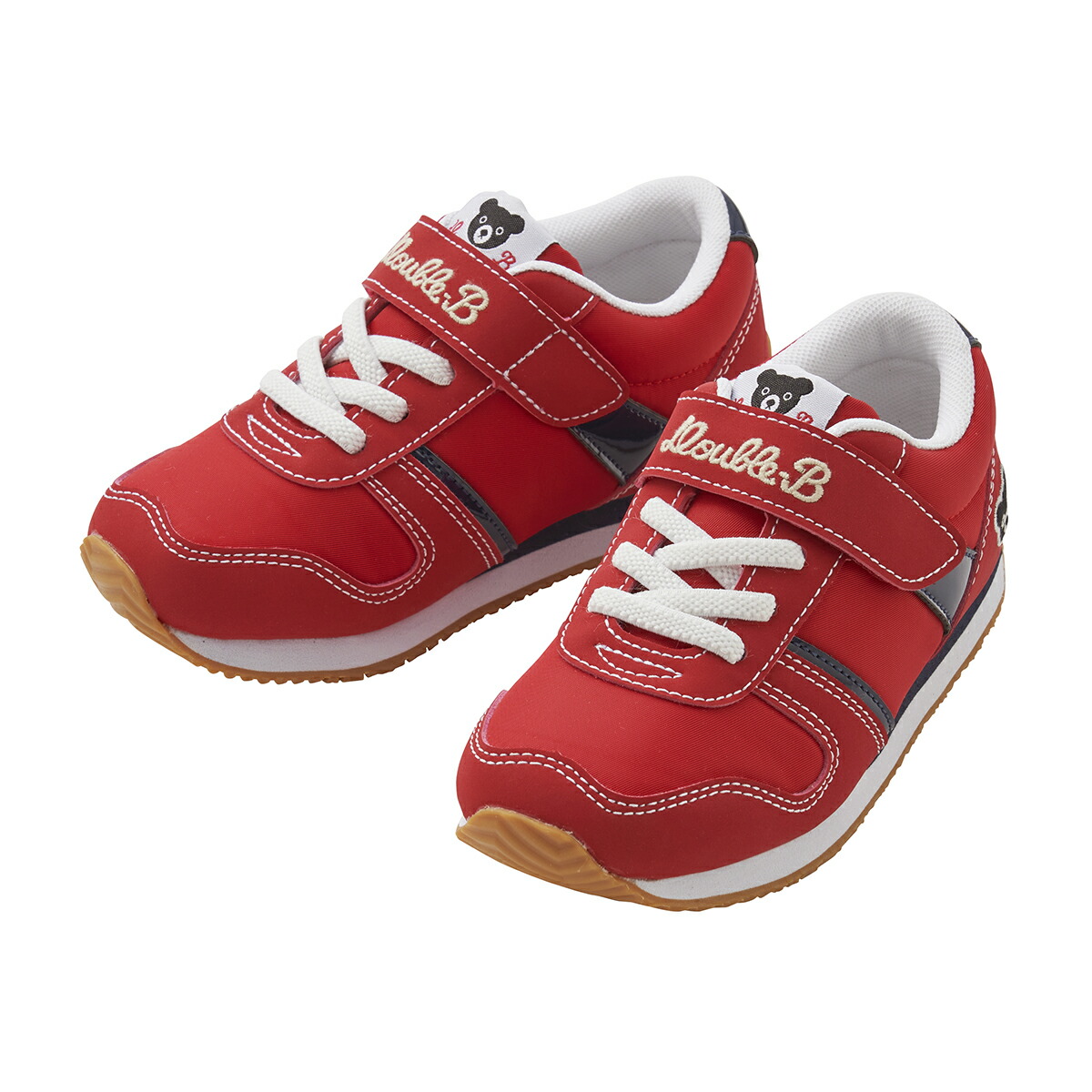 楽天市場】【ポイント最大10倍！3/9 23:59まで】【アウトレット