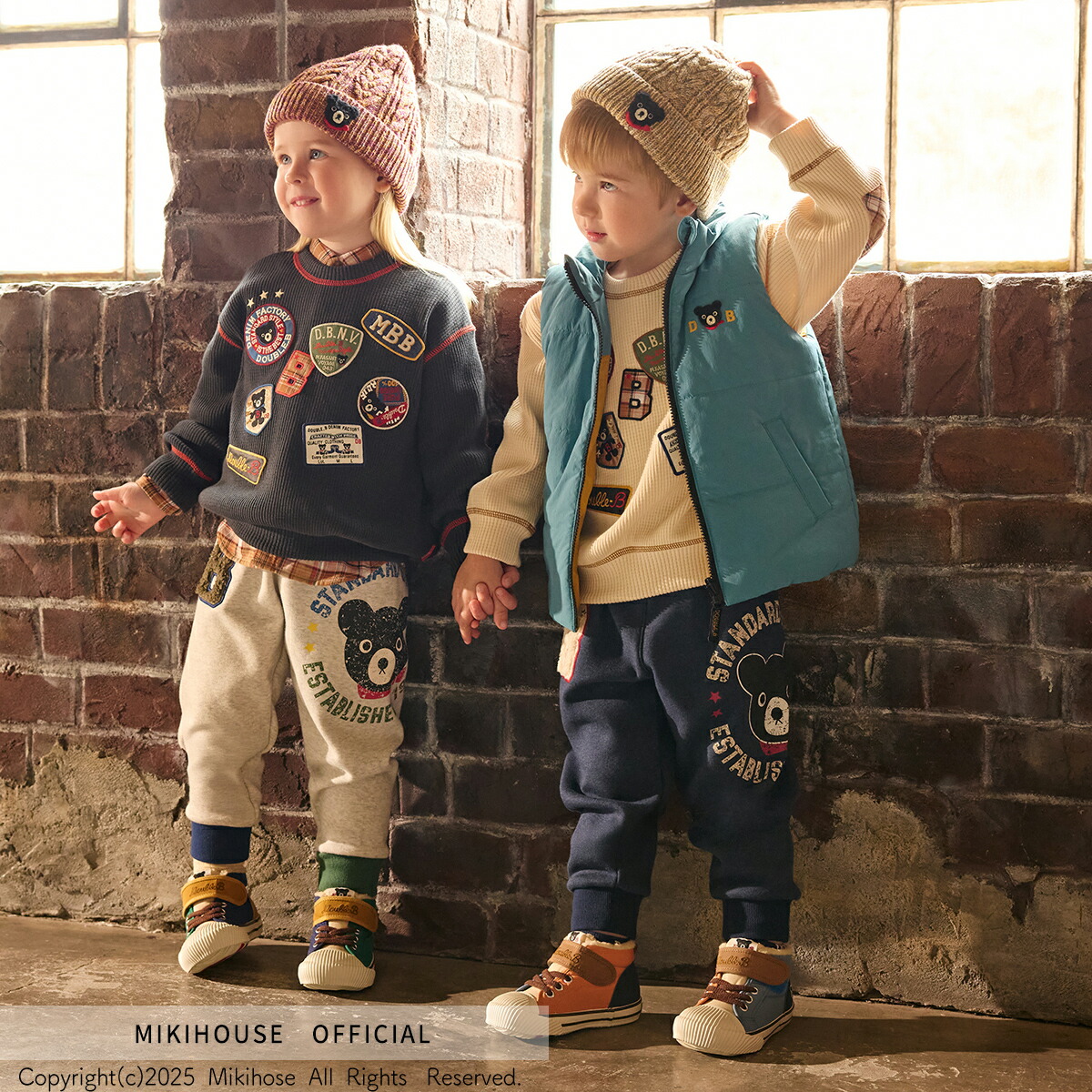 楽天市場】【ポイント最大10倍！3/9 23:59まで】＼2025新作