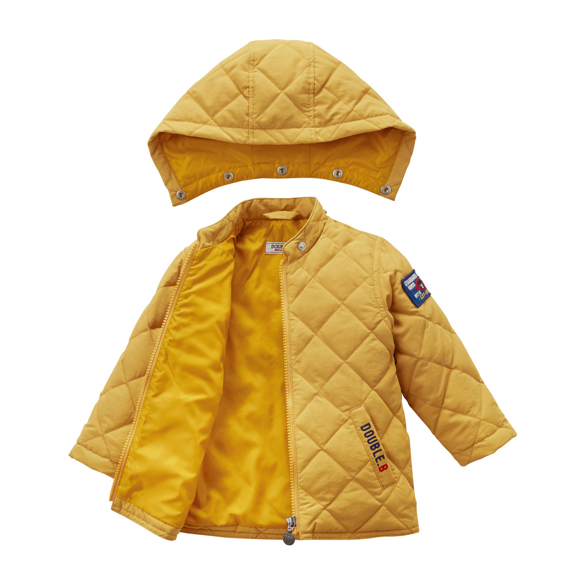 楽天市場】【ポイント最大10倍！3/9 23:59まで】【アウトレット