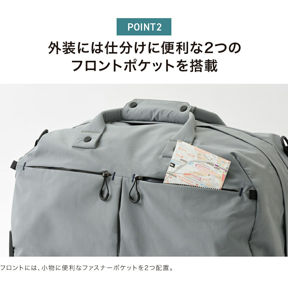 楽天市場】【P10倍！3/2 15時〜】 【ミレスト 公式】 MILESTO ミレスト