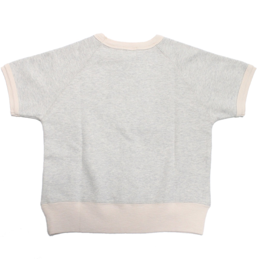 楽天市場】 【子ども服/デニムダンガリー/スヌーピーコラボ/DENIM