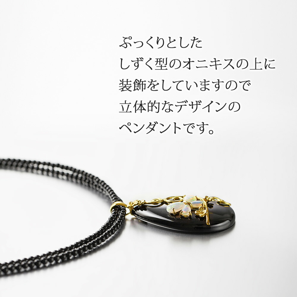 楽天市場】＼10％OFF！さらにクーポン割引！3/9（月）23:59まで／18金