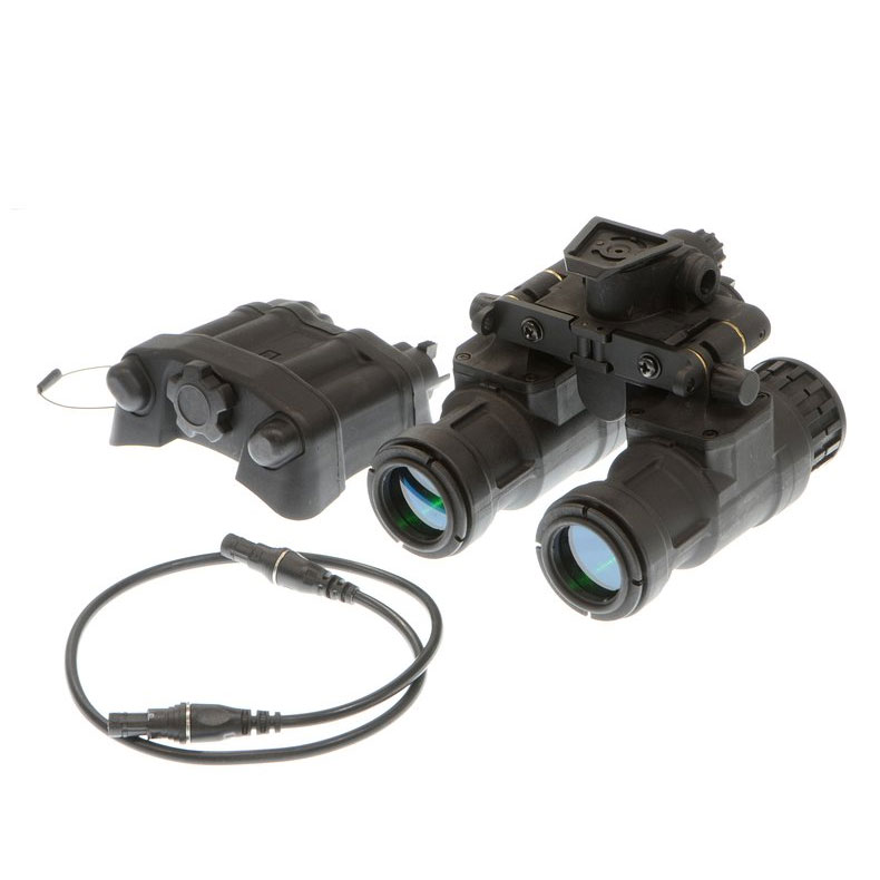 楽天市場】ナイトビジョンゴーグル レプリカの通販