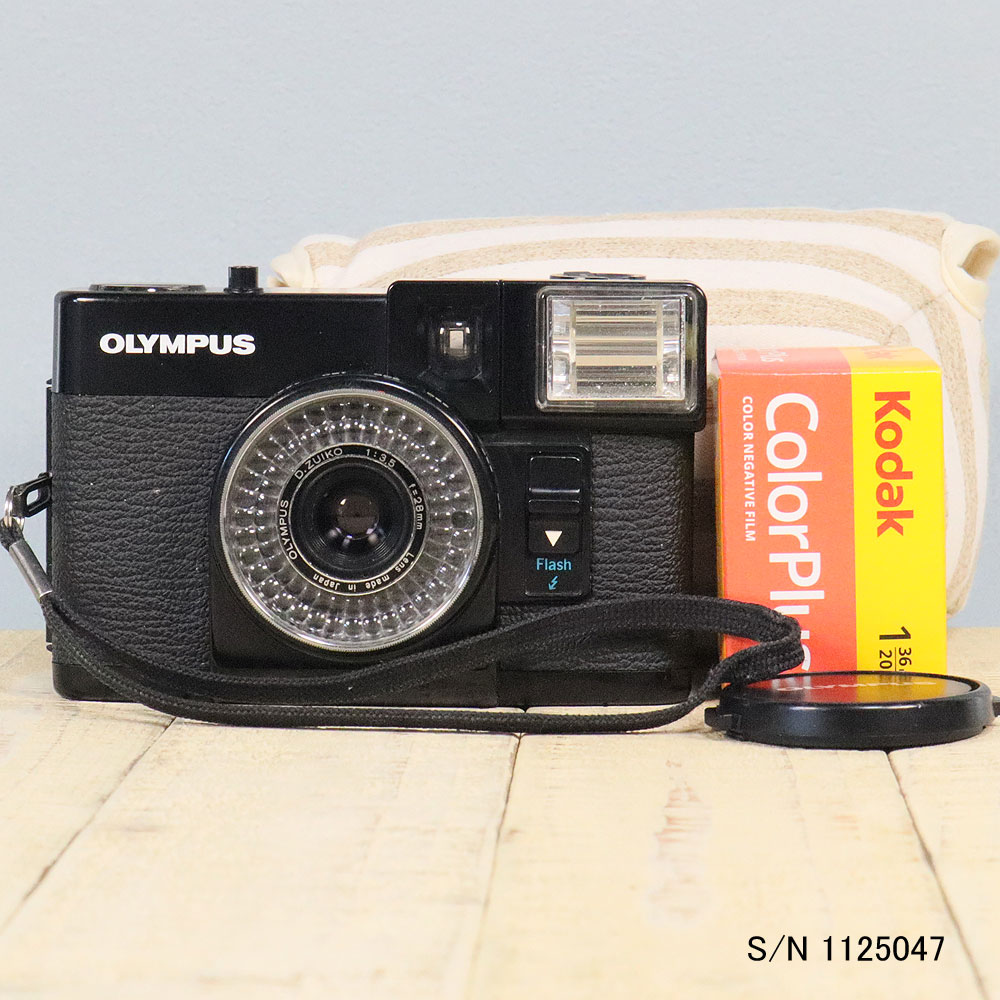楽天市場】olympus pen eeの通販