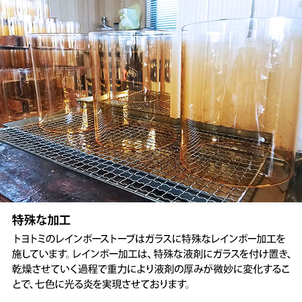 楽天市場】トヨトミ 石油ストーブ 対流型 KRL-250 ベージュ [灯油