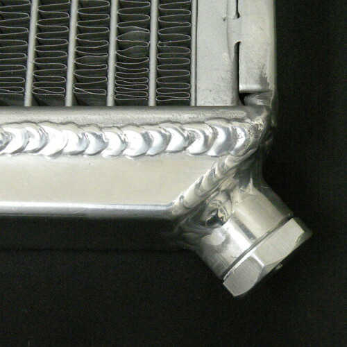 楽天市場】【送料無料】ローバーミニ/クラシックミニ オーバーヒート