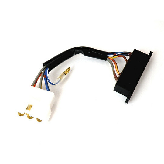 楽天市場】ローバーミニ サーモの通販