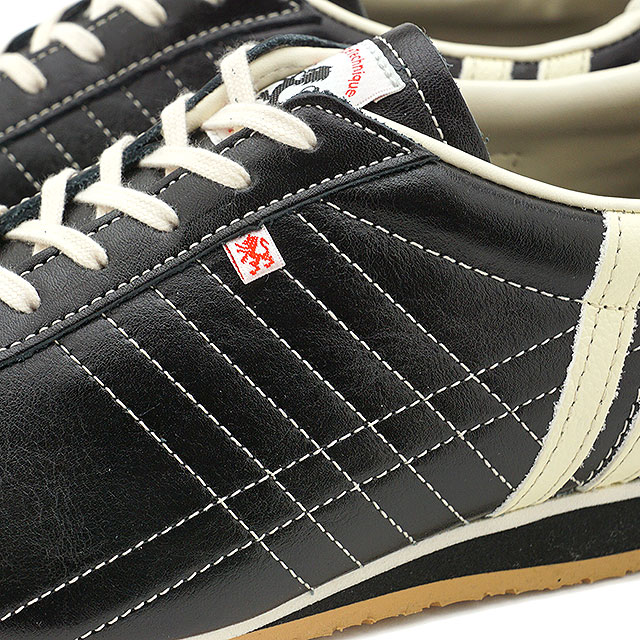 楽天市場】【最大100%ポイントバック】返品交換送料無料 パトリック