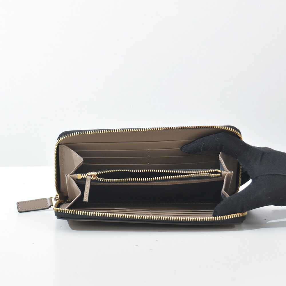 楽天市場】ヴェルサーチ 財布 本革 メデューサ メンズ レディース