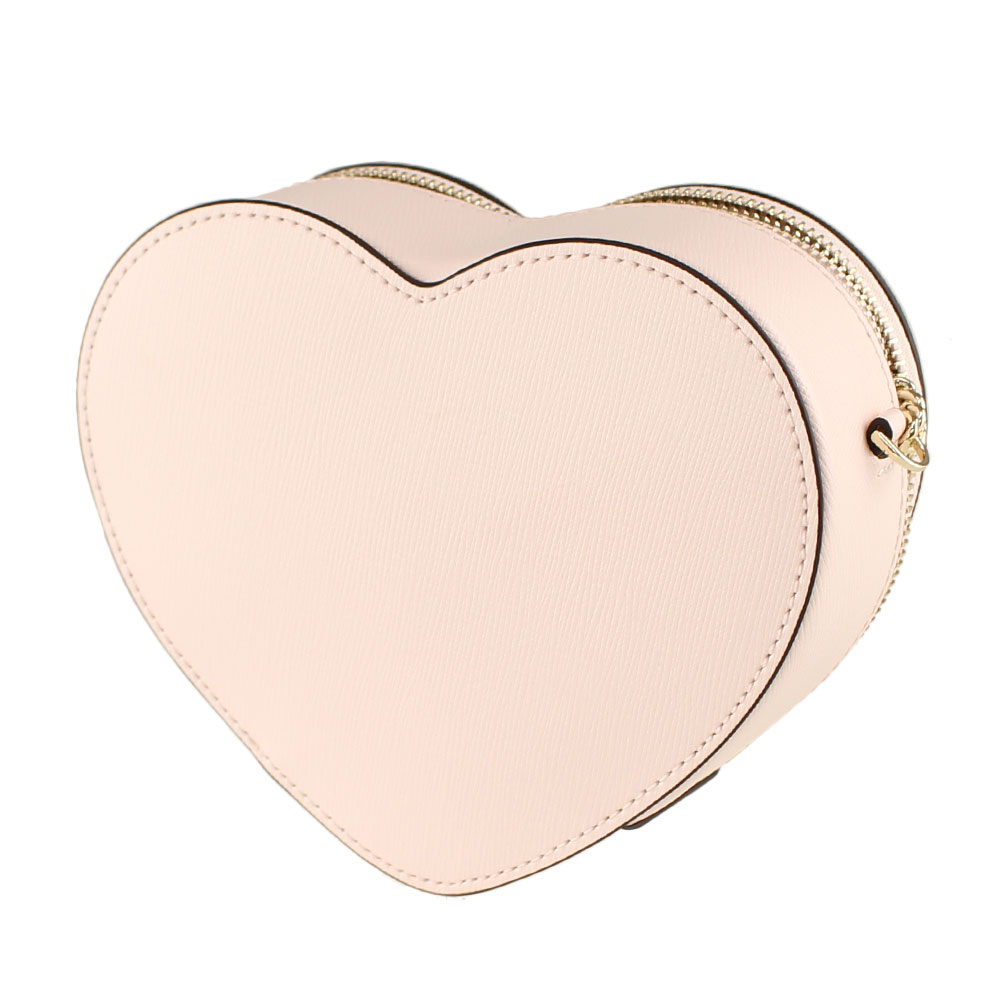 楽天市場】ケイトスペード ショルダーバッグ ポシェット KATE SPADE