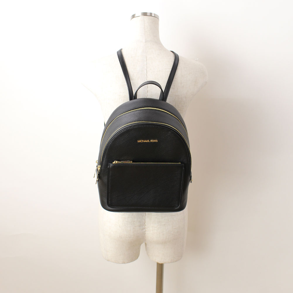 楽天市場】マイケルコース リュック バックパック MICHAEL KORS