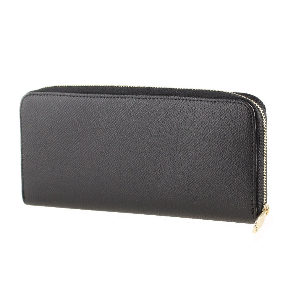楽天市場】フルラ 長財布 ラウンドファスナー・ジップ FURLA PCF0CL0