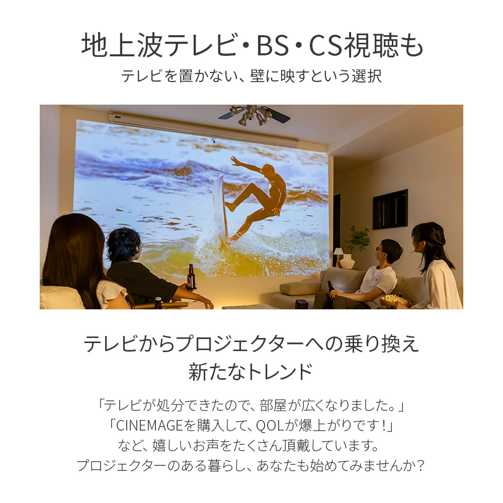 楽天市場】【 在庫限り！39,400円クーポン利用で31,160円