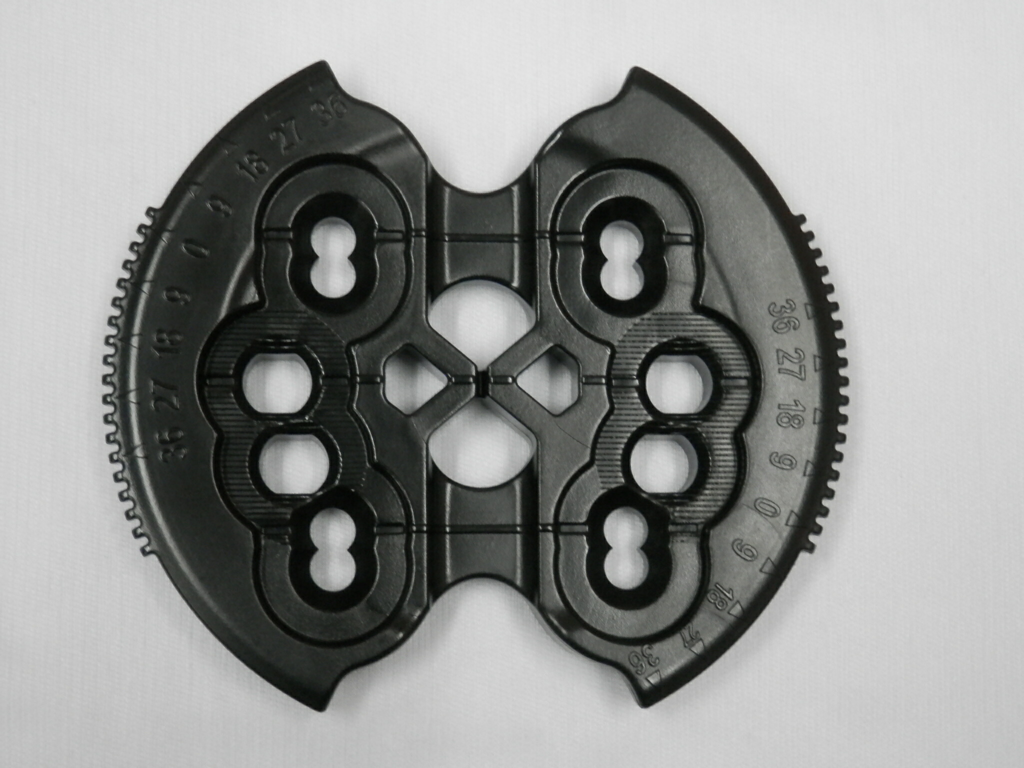 楽天市場】バートン ディスクの通販