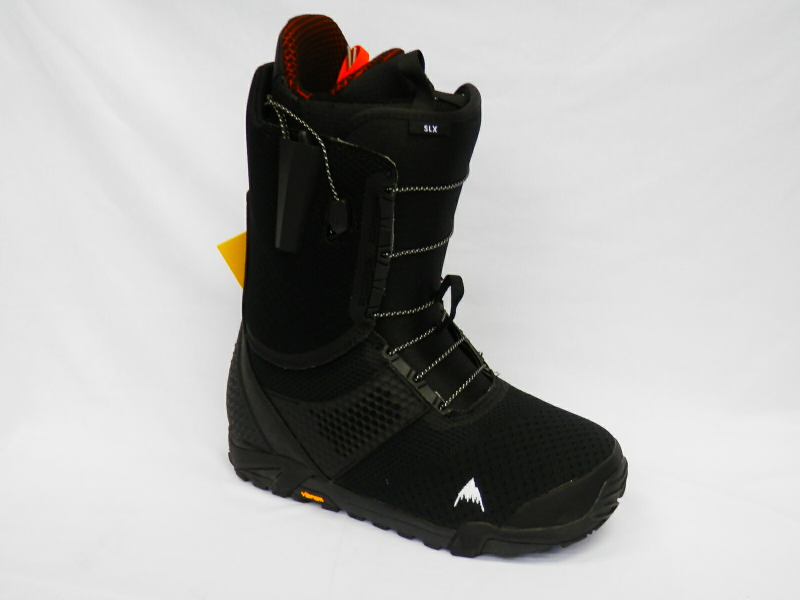 楽天市場】2019年モデル Burton SLX SpeedZone 正規品につき1年間の