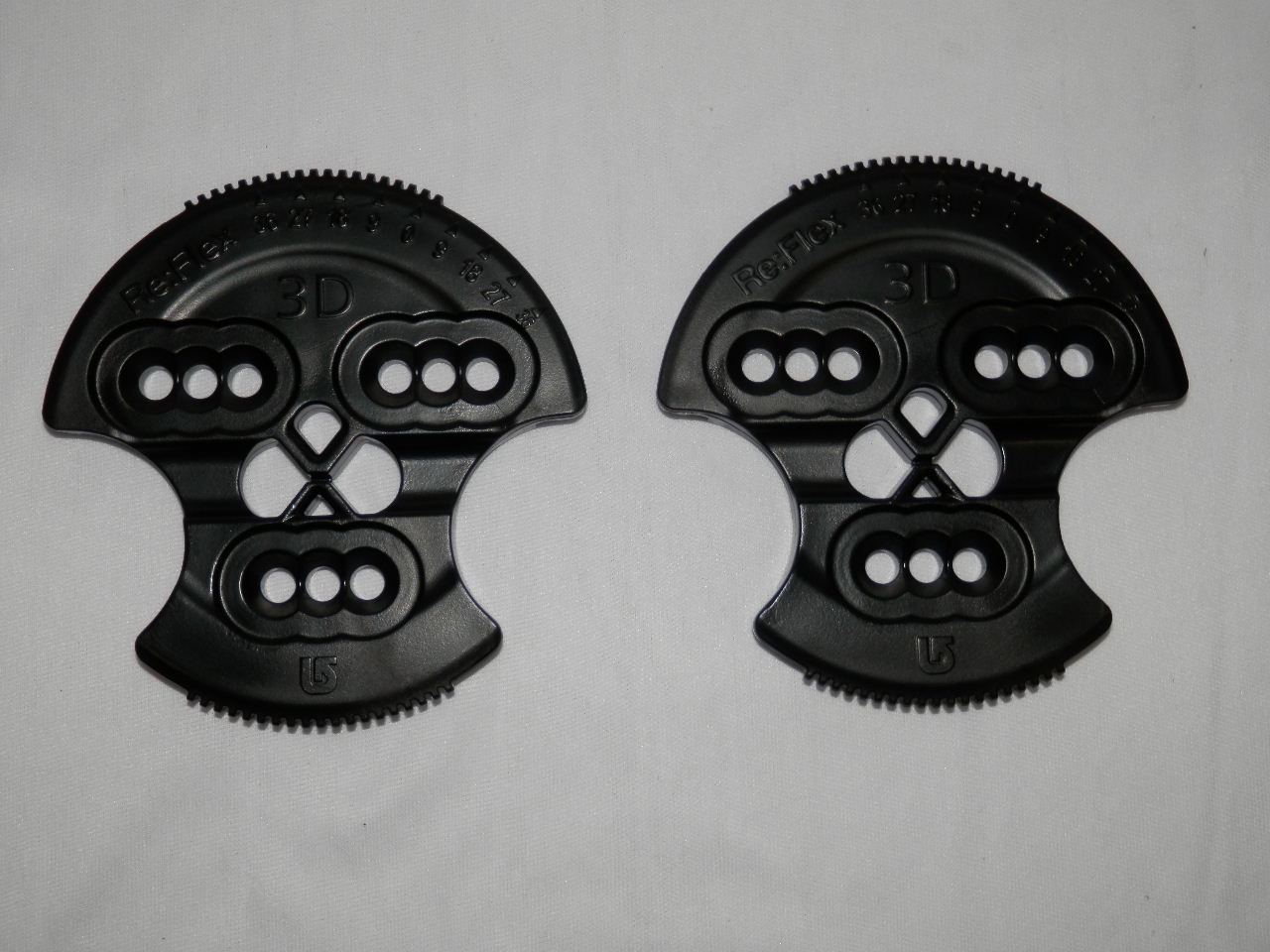 3d ビンディング バートン スノーボード」の人気商品一覧 | 安い商品を