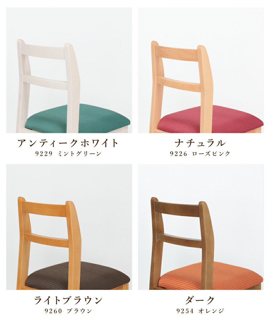 楽天市場】ドレッサー 椅子のみ 椅子 交換 プレゼント 背もたれ あり