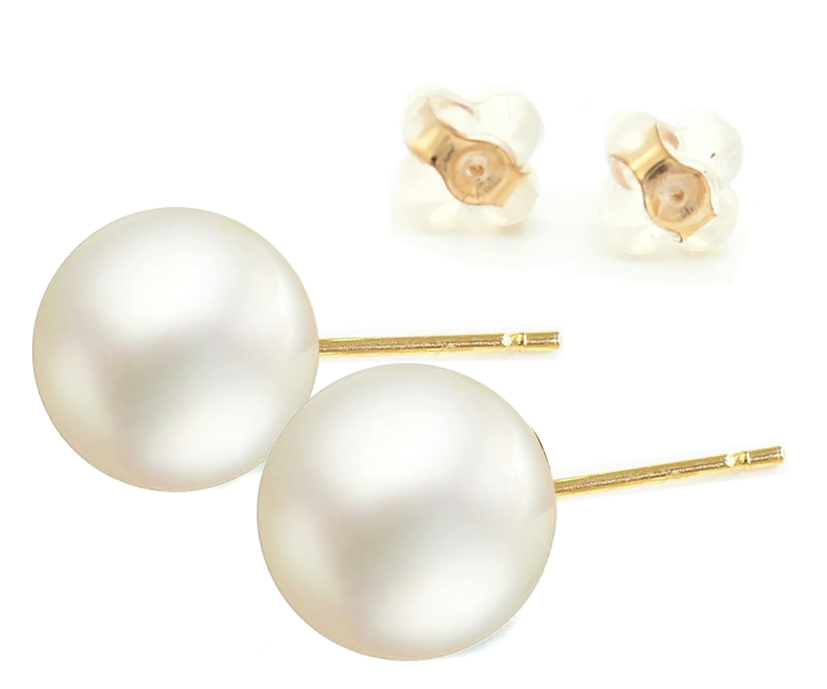 楽天市場】ピアス あこや本真珠 あこや 真珠 本真珠 パール レディース