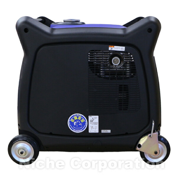 楽天市場】【5日は！枚数限定 最大1,000円OFFクーポン】アースパワー