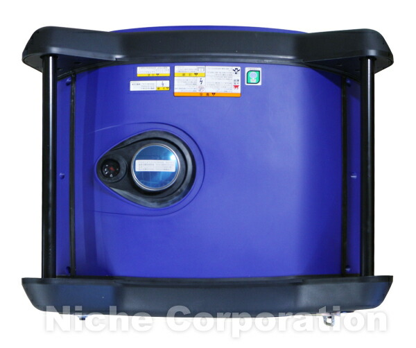 楽天市場】【5日は！枚数限定 最大1,000円OFFクーポン】アースパワー