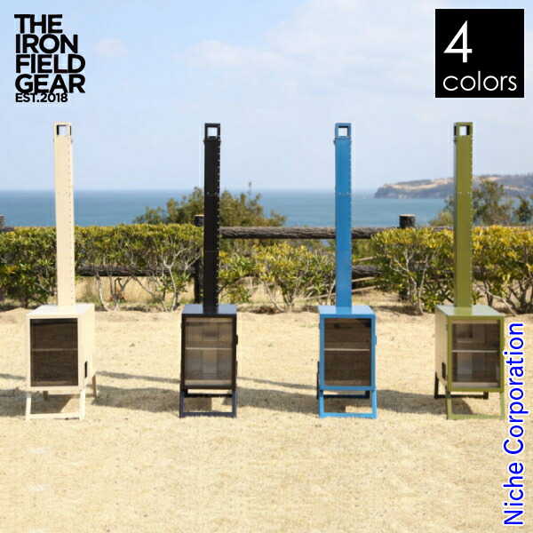 楽天市場】【8日は！枚数限定300円OFFクーポン】THE IRON FIELD GEAR