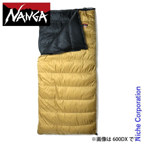 楽天市場】【5日は！枚数限定 最大1,000円OFFクーポン】ナンガ