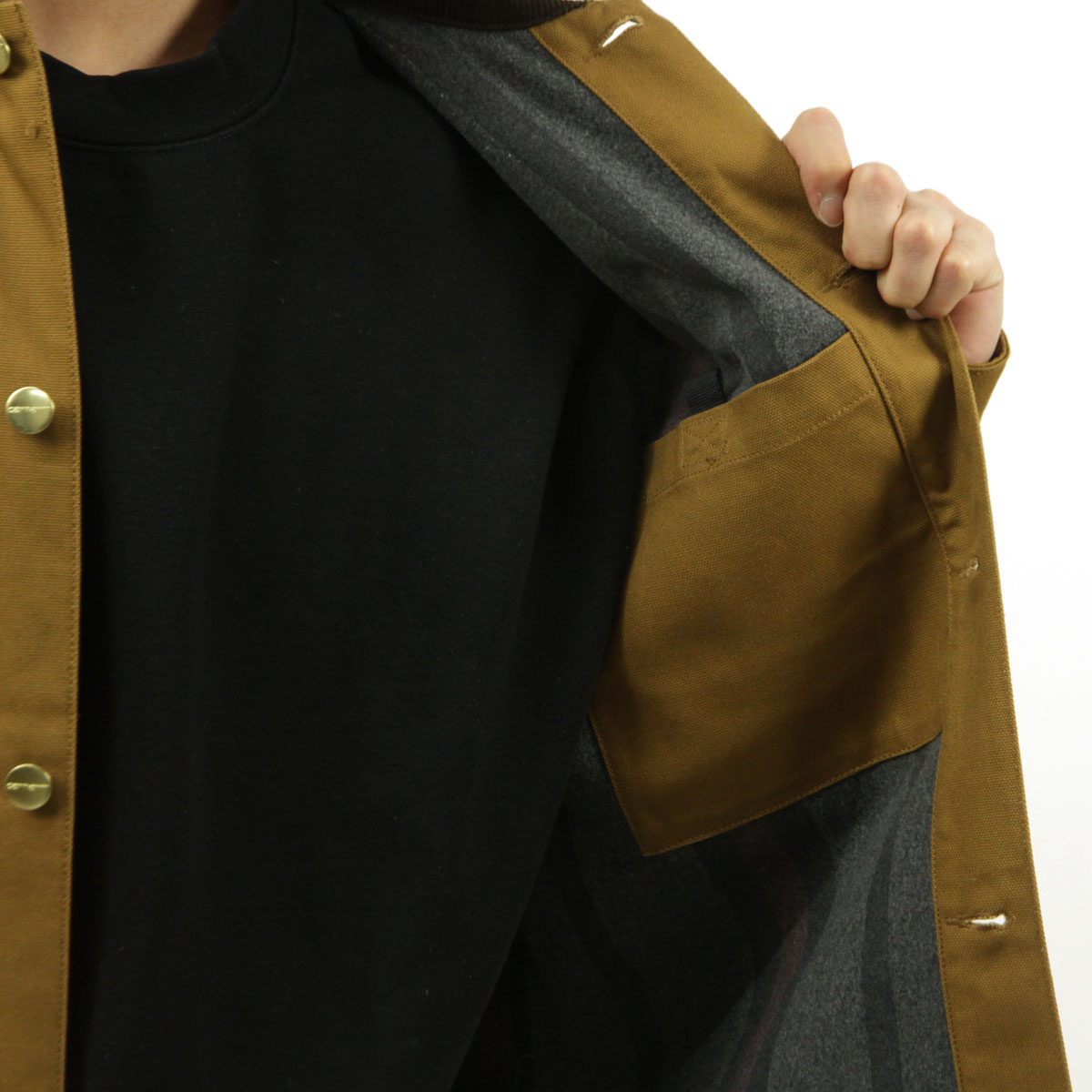 楽天市場】【ポイント10倍 3/4 20:00〜3/11 1:59】 カーハート メンズ